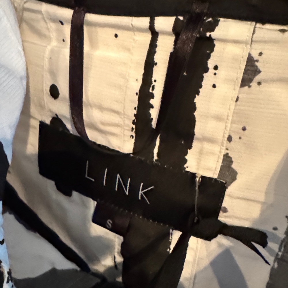 LINk Jacket - Picture 10 of 11
